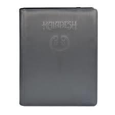 Binder Premium Kaladesh